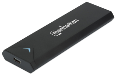 I-CASE USB31C-NGFFM-ICIN_1